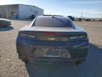 2018 Chevrolet Camaro lt