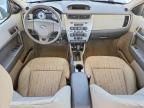 2008 Ford Focus se