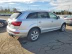2015 Audi Q7 Premium Plus