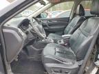 2014 Niss Rogue s
