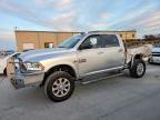 2017 Dodge 2500 Laramie