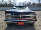 1990 Chev Gmt-400 K1500