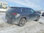 2025 Mazda Cx-50 Premium