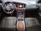 2017 Dodge Charger se