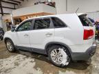 2011 KIA Sorento ex
