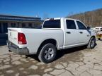 2019 Dodge RAM 1500 Classic Tradesman