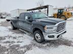 2024 Dodge 3500 Laramie