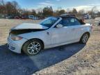 2009 BMW 128 i