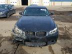 2011 BMW 335 xi