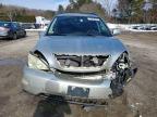 2004 Lexus RX