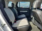 2016 GMC Terrain Denali