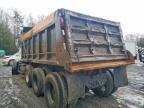 2000 Sterling 2000 Sterling L9500 Dump Truck