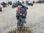 2024 Other Motorcycle Scooter
