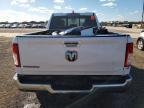 2020 Dodge RAM 1500 BIG Horn