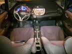 2012 Honda Fit Sport