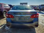 2019 Niss Sentra s