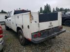 2020 Ford F350 Super Duty Utility / Service Truck