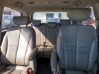 2008 Hyundai Entourage gls