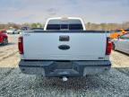 2011 Ford F250 Super Duty