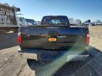 2011 Ford F450 4WD