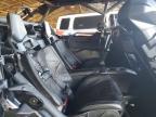 2023 Can Am Maverick X3 Utility Vehicle