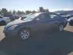 2009 Nissan Altima Hybrid Base