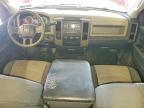 2012 Dodge RAM 2500 ST