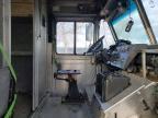 2012 Freigliner Chassis M Line WALK-IN Van