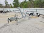 2025 Road King RR32-3H Boat Trailer
