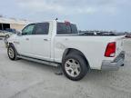 2017 Dodge RAM 1500 SLT
