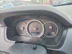 2006 Honda Pilot lx