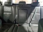 2004 Honda Pilot exl