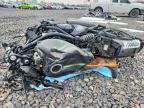2022 Kawasaki EN650 C