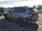 2018 BMW X5 Xdrive4
