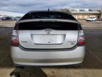 2005 Toyota Prius Base