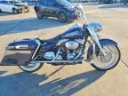 2002 Harley-Davidson Flht