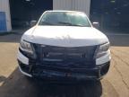 2021 Chev Colorado