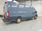 2020 Dodge RAM Promaster 3500 Delivery Van