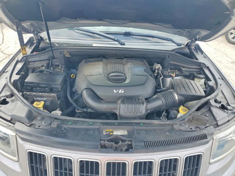2014 Jeep Jeep