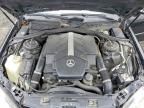 2006 Mercedes-Benz S 430