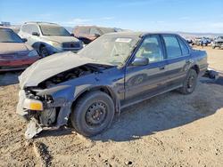 1991 Honda Accord lx for sale in Helena, MT