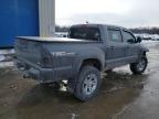 2015 Toyota Tacoma V6