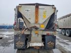 2016 Kenworth Construction