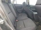 2011 Mazda 3 S