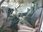 2019 Nissan 2019 Niss NV 2500 Delivery Van