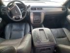 2009 GMC Sierra K2500 Heavy Duty
