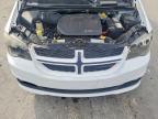 2016 Dodge Grand Caravan R/T