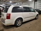 2010 Dodge Grand Caravan sxt