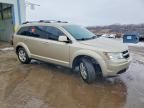 2009 Dodge Journey sxt