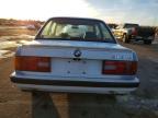 1991 BMW 318 is